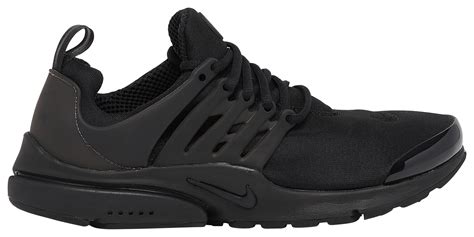 nike presto foot locker.